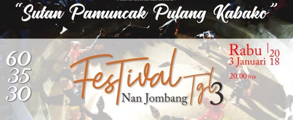 POSTER-januari