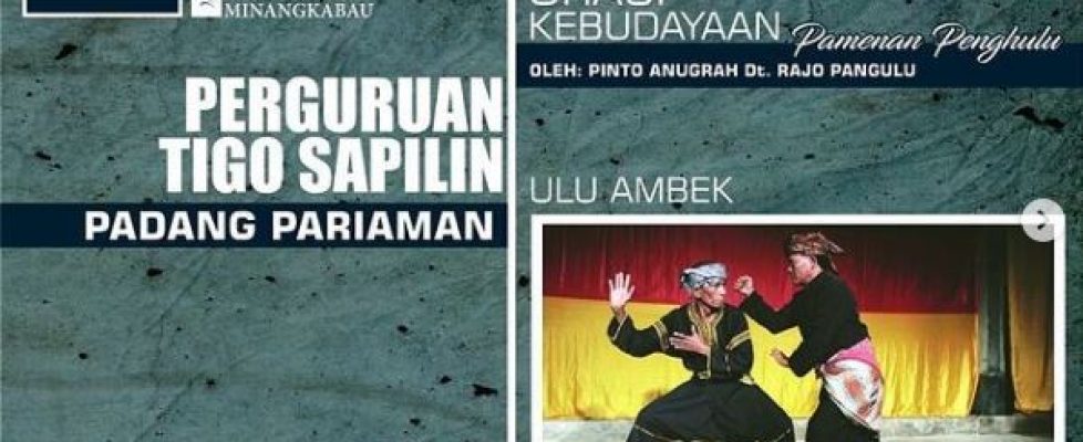 FNJ TGL3 April 2017