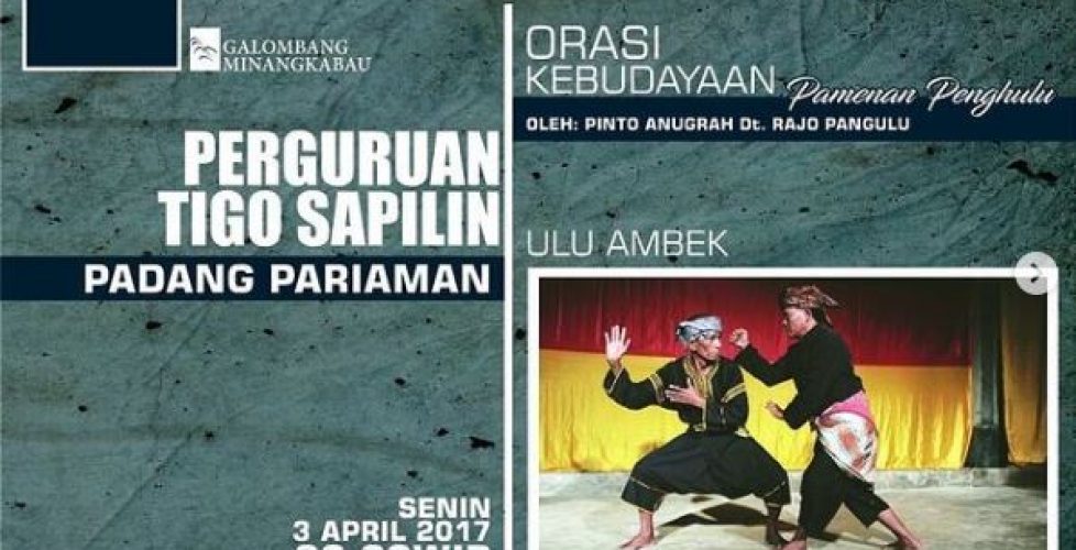 FNJ TGL3 April 2017