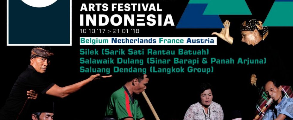 FNJ TGL3 Desember2017
