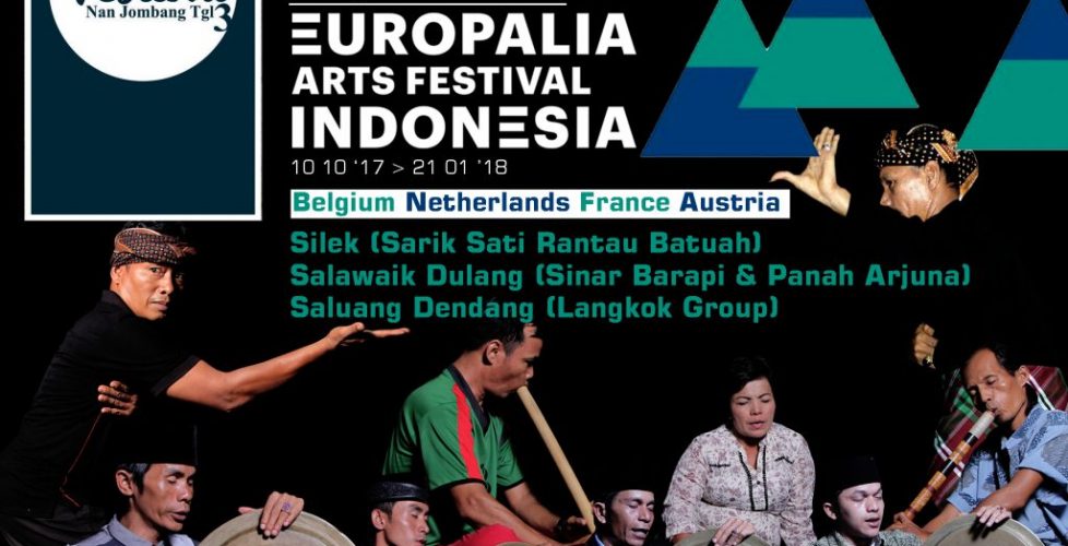 FNJ TGL3 Desember2017