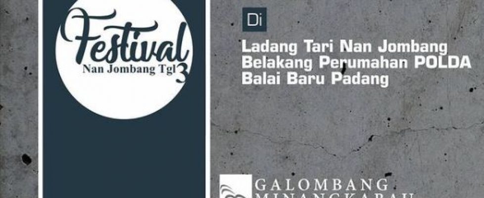 FNJ TGL3 Februari 2017