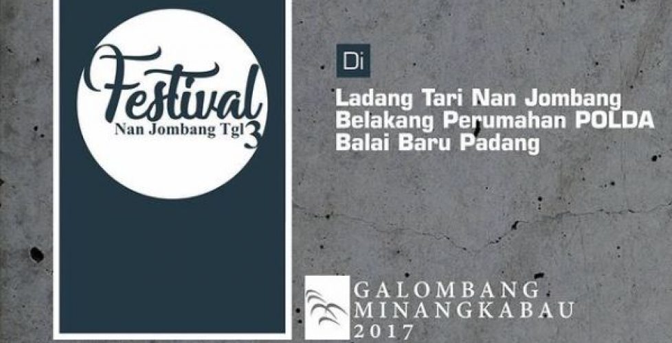 FNJ TGL3 Februari 2017