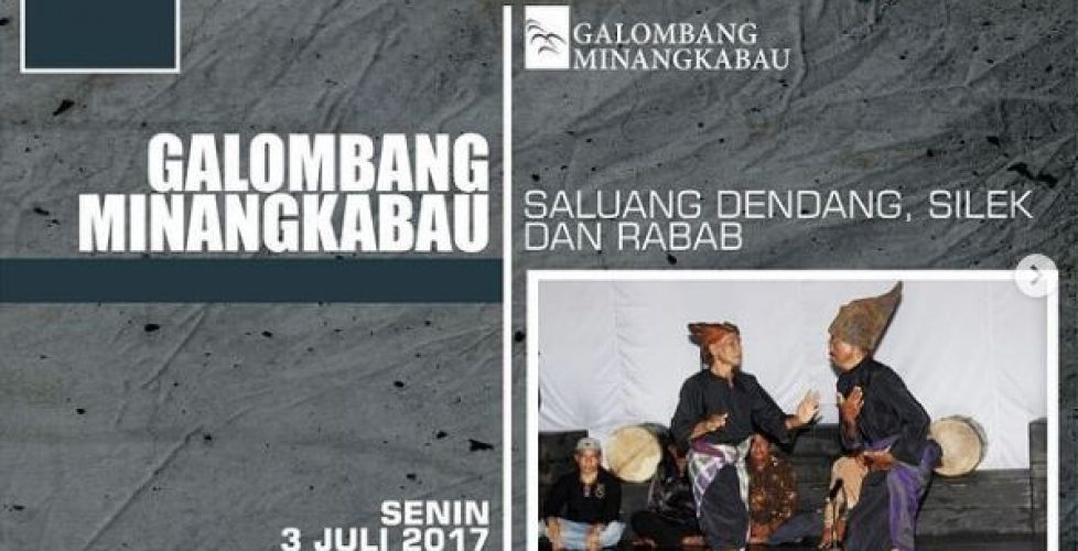 FNJ TGL3 Juli 2017
