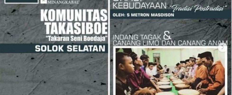 FNJ TGL3 Maret 2017