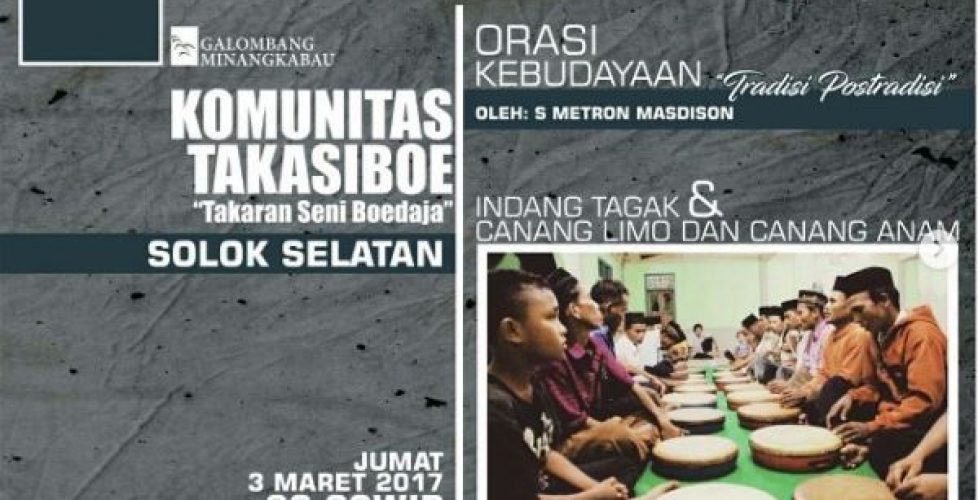 FNJ TGL3 Maret 2017