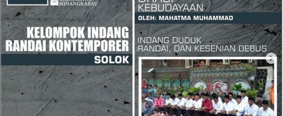FNJ TGL3 Mei 2017