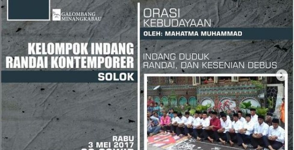 FNJ TGL3 Mei 2017
