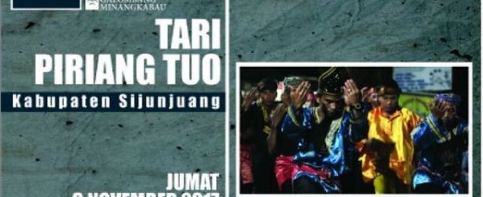 FNJ TGL3 November 2017