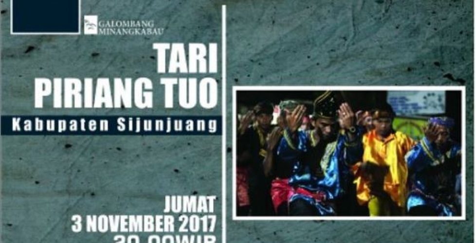 FNJ TGL3 November 2017
