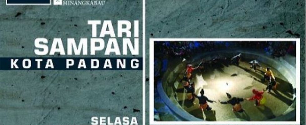 FNJ TGL3 Oktober 2017