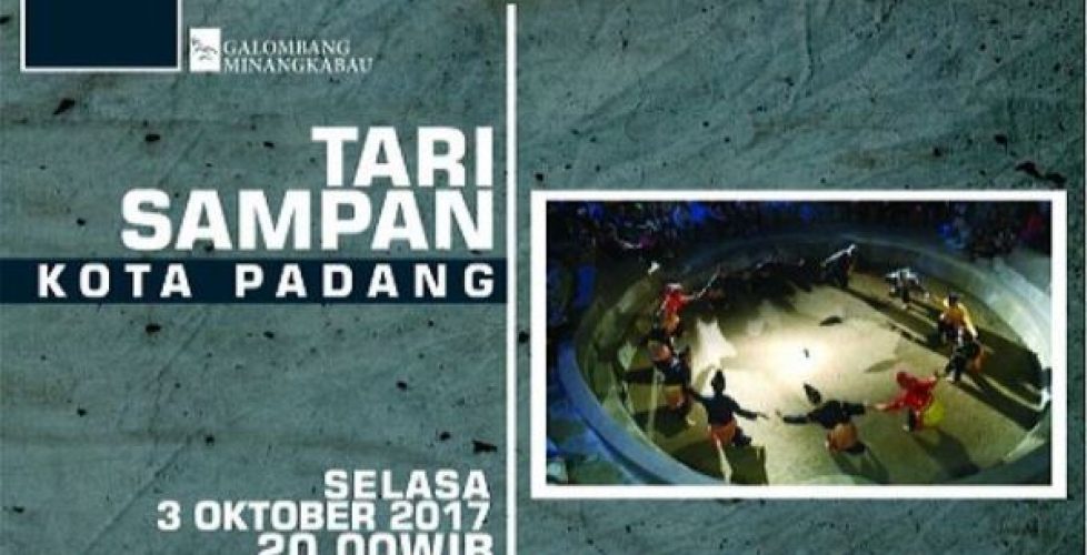 FNJ TGL3 Oktober 2017