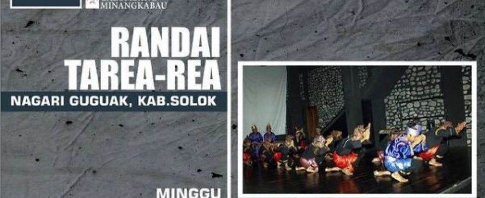 FNJ TGL3 September 2017