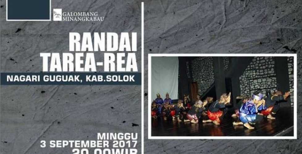 FNJ TGL3 September 2017