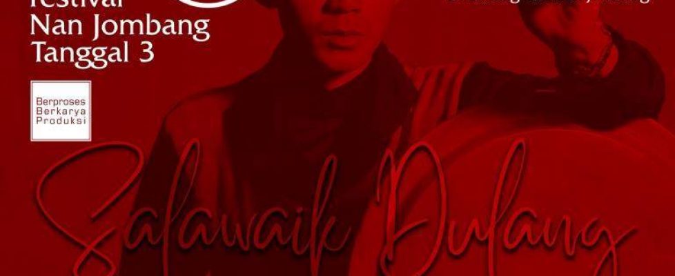 FNJ TGl3 Januari POSTER - Copy -njdc
