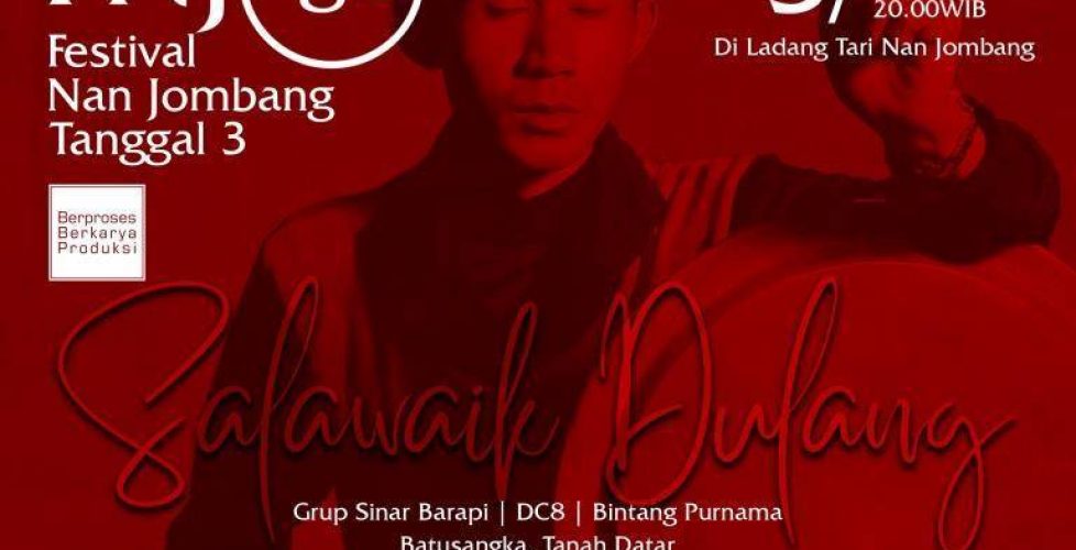 FNJ TGl3 Januari POSTER - Copy -njdc