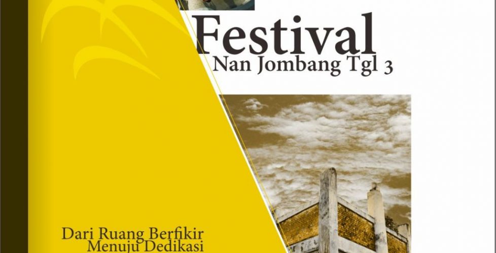 FNJ Tgl 3 Agustus 2016