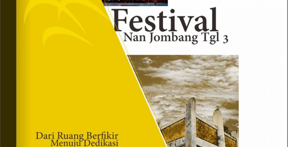 FNJ Tgl 3 April 2016