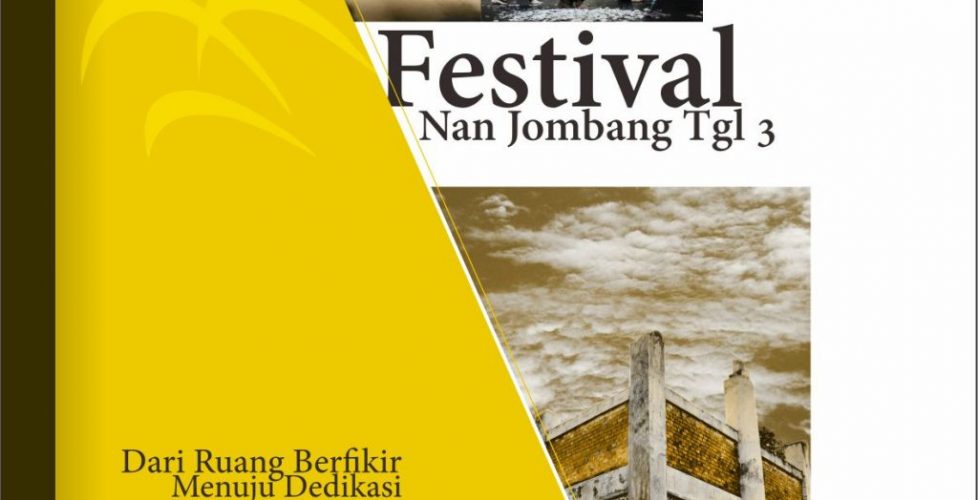 FNJ Tgl 3 Juni 2016