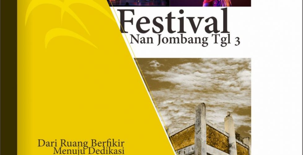 FNJ Tgl 3 Maret 2016