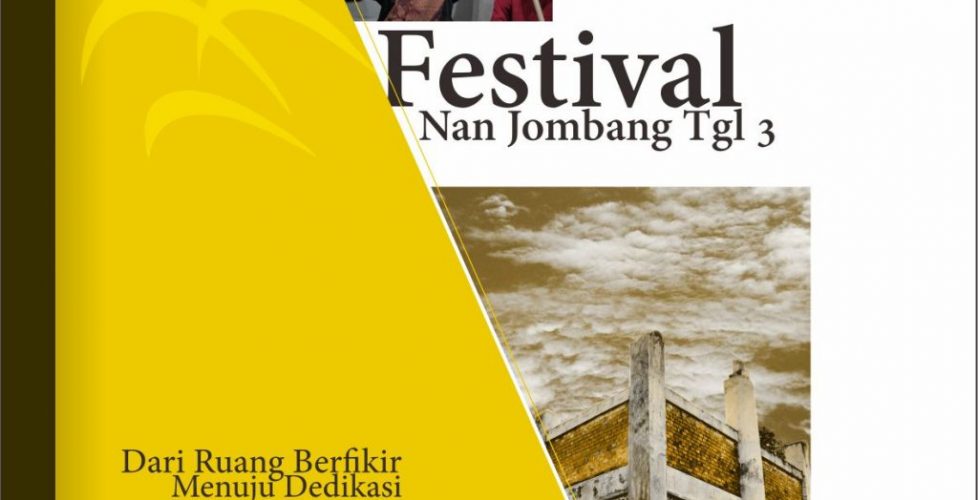 FNJ Tgl 3 Mei 2016