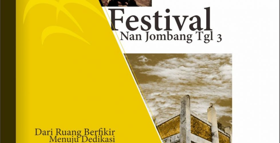 FNJ Tgl 3 Oktober 2016