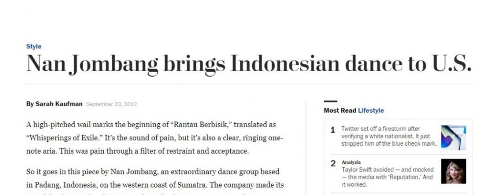 Journal_the_washington_post