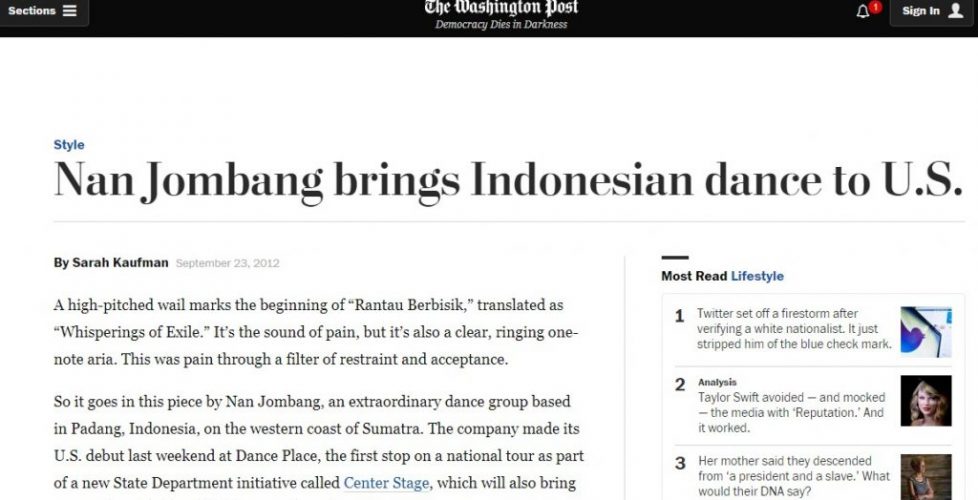 Journal_the_washington_post