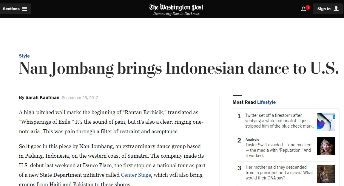 Journal_the_washington_post