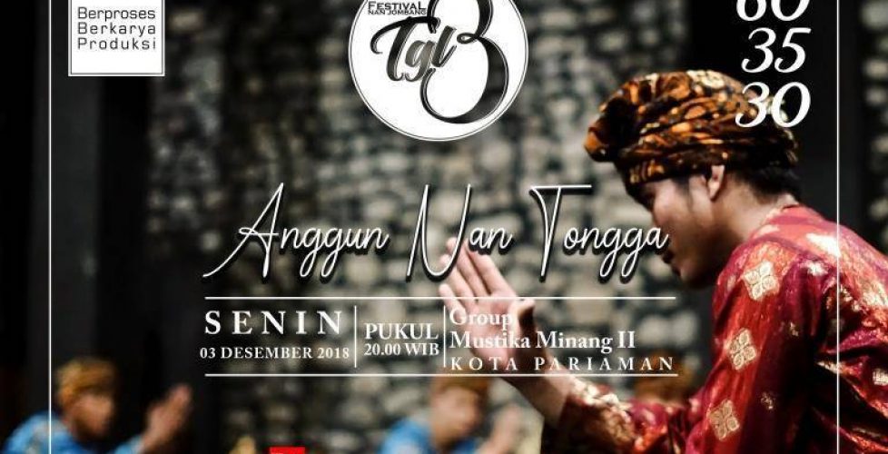POSTER DESEMBER - Copy -njdc