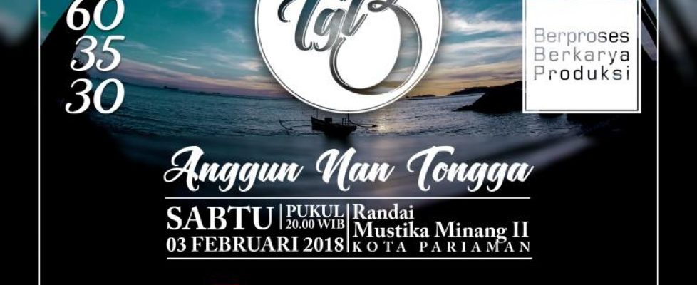 POSTER-FEBRUARI-KOMISI-v-Copy