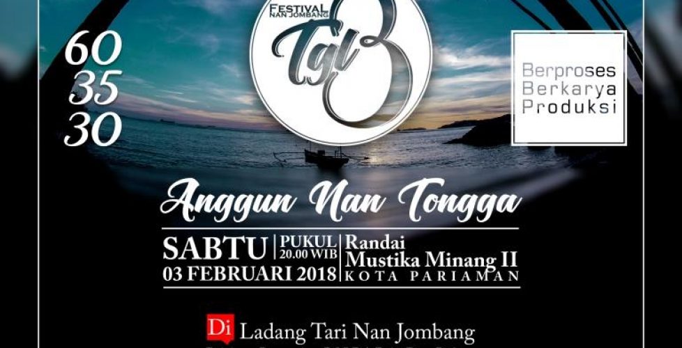 POSTER-FEBRUARI-KOMISI-v-Copy