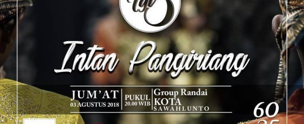 POSTER FNJ Tgl3 AGUSTUS 2018 - Copy -njdc