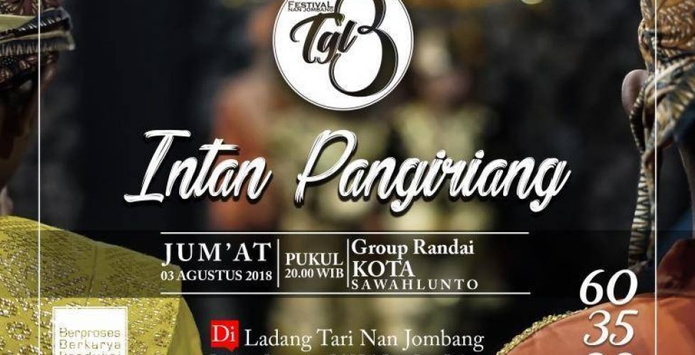 POSTER FNJ Tgl3 AGUSTUS 2018 - Copy -njdc
