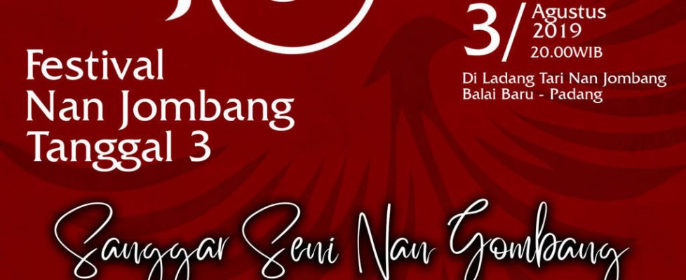 POSTER FNJ Tgl3 AGUSTUS -njdc