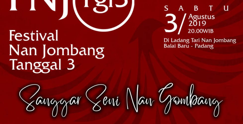 POSTER FNJ Tgl3 AGUSTUS -njdc