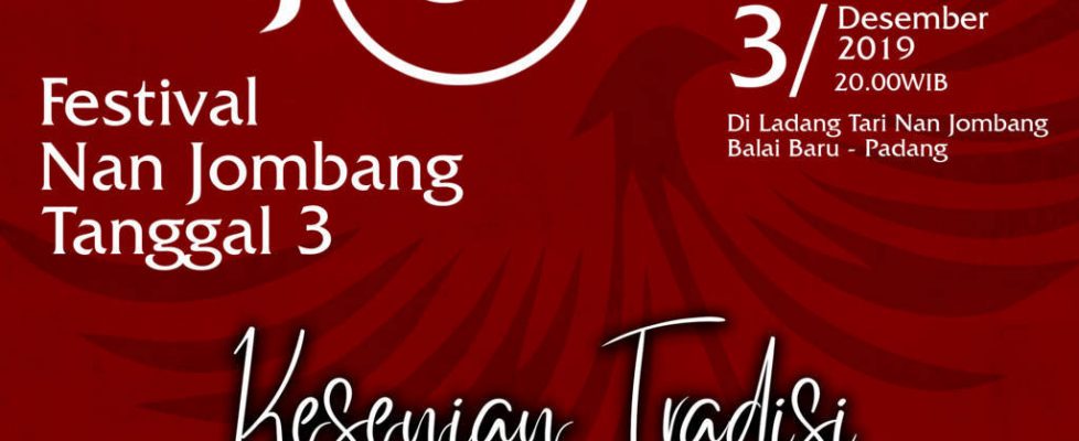 POSTER FNJ Tgl3 DESEMBER -njdc