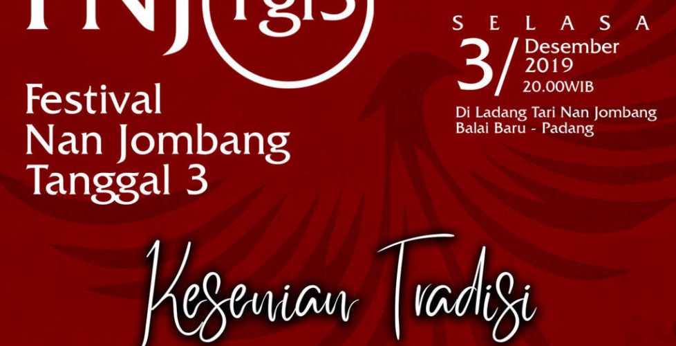POSTER FNJ Tgl3 DESEMBER -njdc