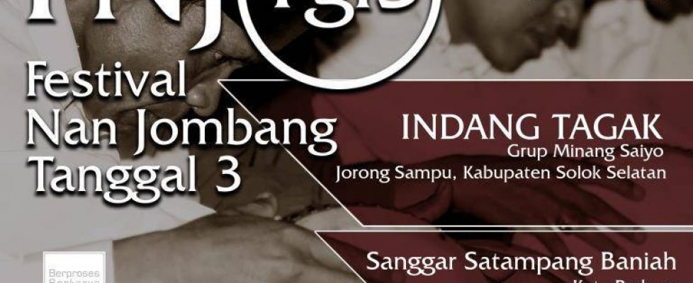 POSTER FNJ Tgl3 FEBRUARI 2019 -njdc
