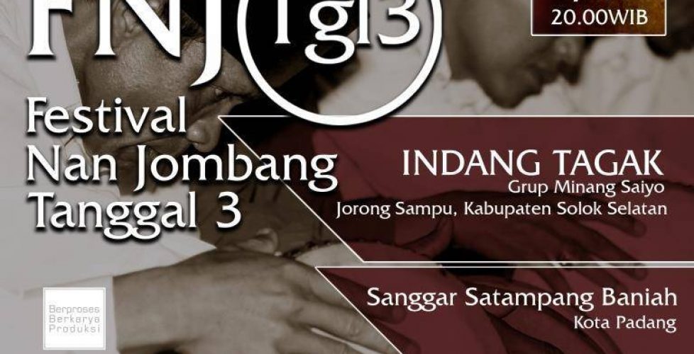 POSTER FNJ Tgl3 FEBRUARI 2019 -njdc