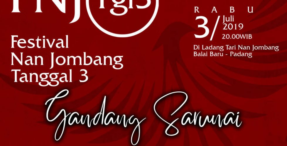 POSTER FNJ Tgl3 JULI -njdc