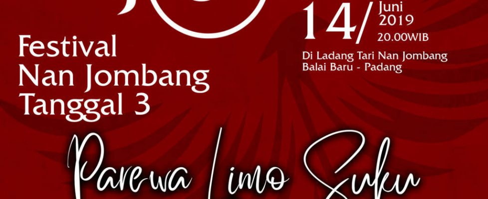 POSTER FNJ Tgl3 JUNI -njdc