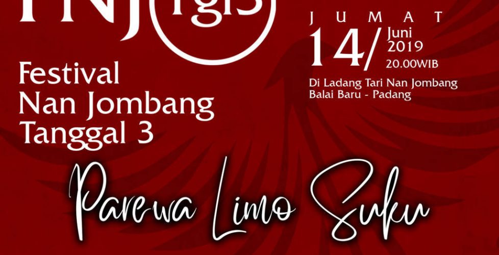 POSTER FNJ Tgl3 JUNI -njdc