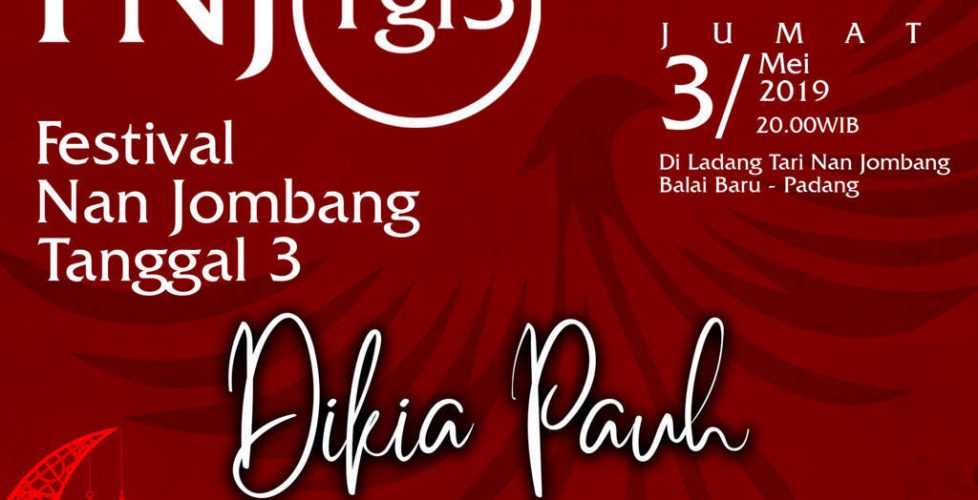 POSTER FNJ Tgl3 MEI -njdc