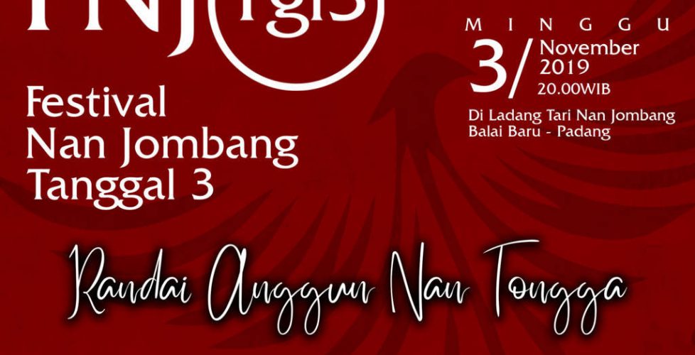 POSTER FNJ Tgl3 NOVEMBER -njdc