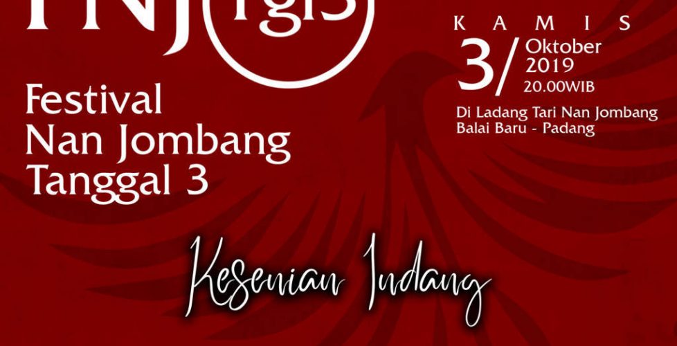 POSTER FNJ Tgl3 OKTOBER -njdc