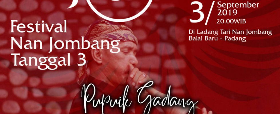 POSTER FNJ Tgl3 SEPTEMBER -njdc