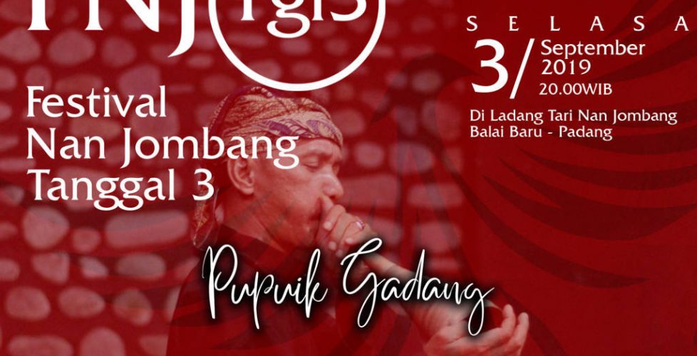 POSTER FNJ Tgl3 SEPTEMBER -njdc