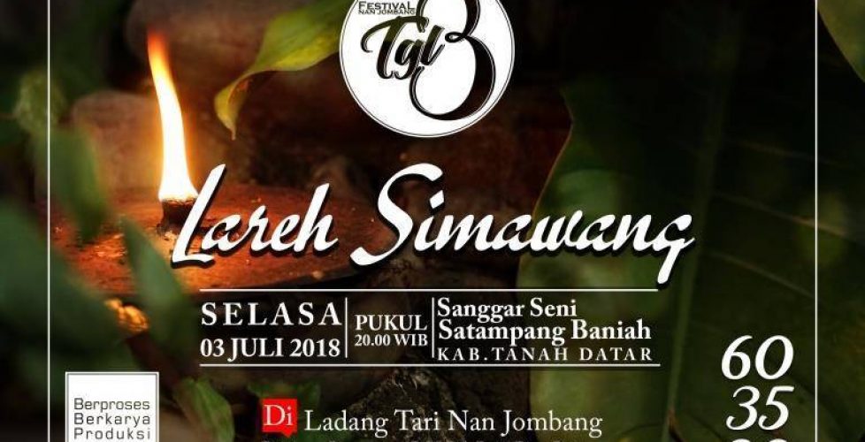 POSTER JULI - Copy -njdc