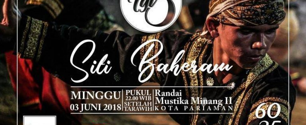 POSTER JUNI - Copy -njdc
